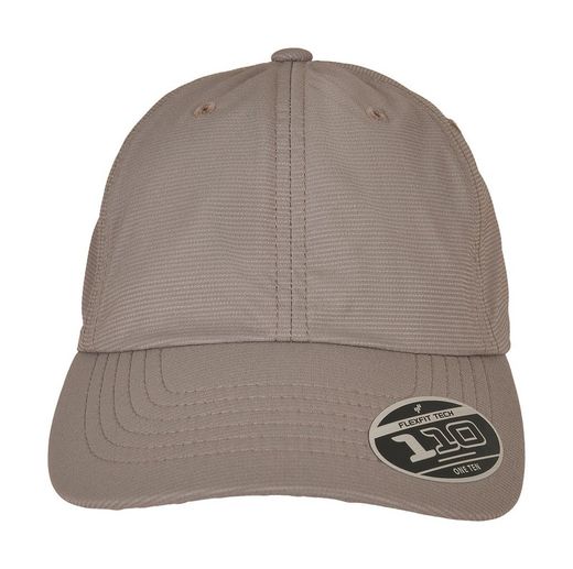 Gorra 110 Flexfit Packable Alpha