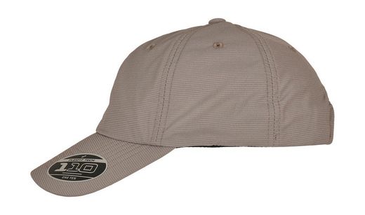 Gorra 110 Flexfit Packable Alpha