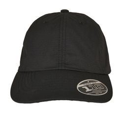 Gorra 110 Flexfit Packable Alpha