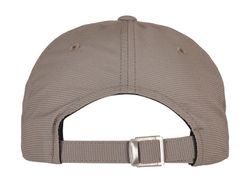 Gorra 110 Flexfit Packable Alpha