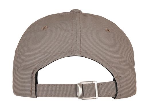 Gorra 110 Flexfit Packable Alpha
