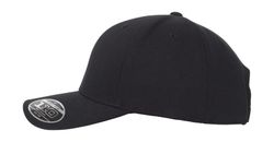Gorra 110 Flexfit Pro-Formance