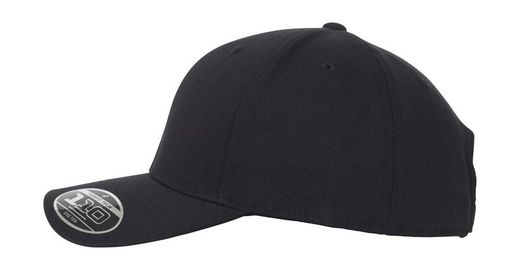 Gorra 110 Flexfit Pro-Formance