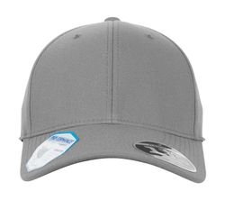 Gorra 110 Flexfit Pro-Formance