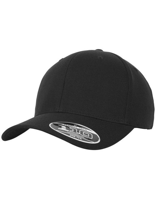 Gorra 110 Flexfit Pro-Formance