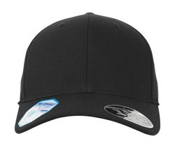 Gorra 110 Flexfit Pro-Formance
