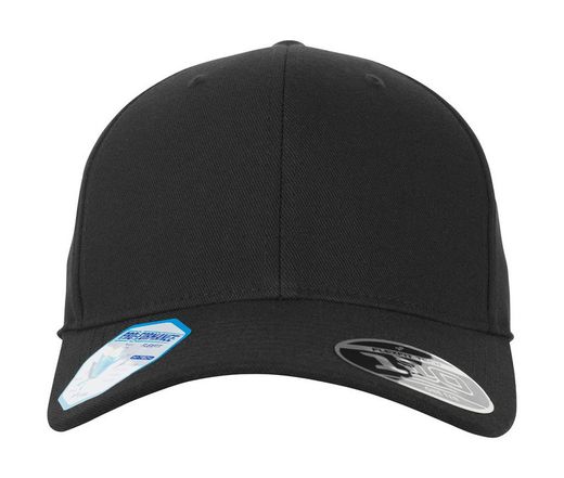Gorra 110 Flexfit Pro-Formance