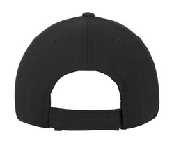 Gorra 110 Flexfit Pro-Formance