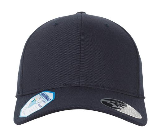 Gorra 110 Flexfit Pro-Formance
