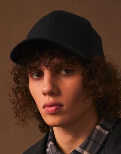 Gorra 110 Flexfit Pro-Formance