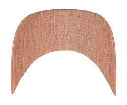 Gorra 110 Melange Mix
