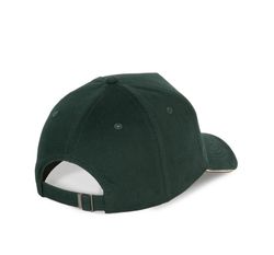 Kappe -  5-Panels