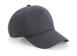 Authentische 5-Panel-Kappe