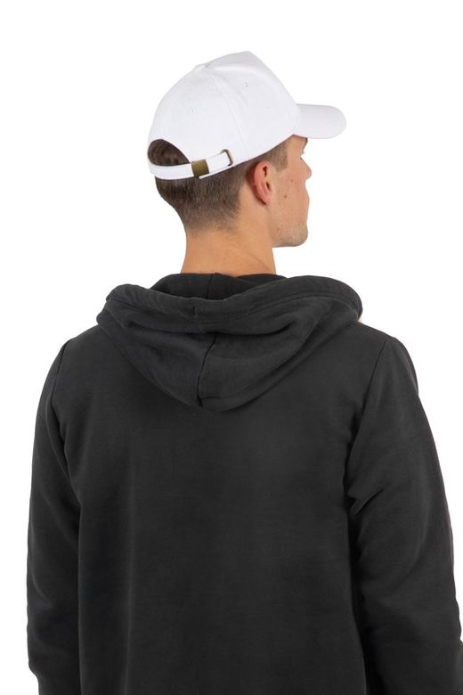 5-Panel-Kappe - Oeko-Tex-Zertifikat