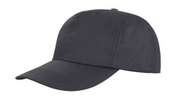 Houston 5 Panel Kappe