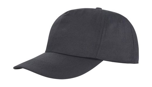 Houston 5 Panel Kappe