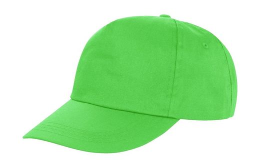 Houston 5 Panel Kappe