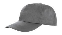 Houston 5 Panel Kappe