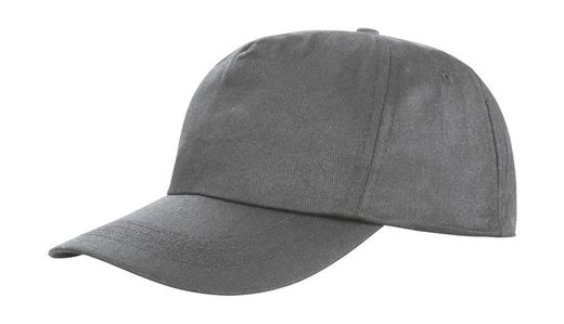 Houston 5 Panel Kappe
