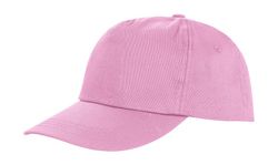 Houston 5 Panel Kappe
