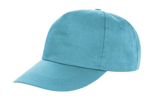 Houston 5 Panel Kappe