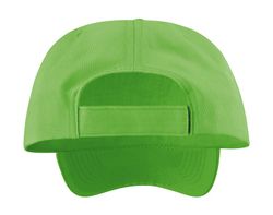 Houston 5 Panel Kappe