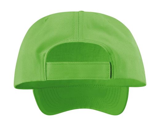 Houston 5 Panel Kappe