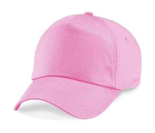 Original Junior 5 Panel Kappe