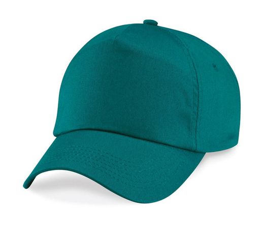 Original Junior 5 Panel Kappe