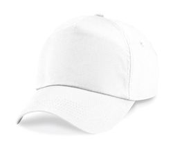 Original Junior 5 Panel Kappe