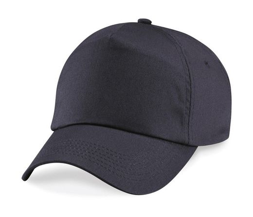 Original Junior 5 Panel Kappe