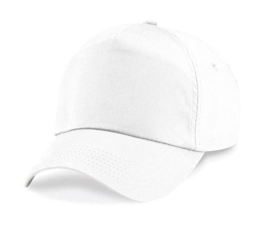 Original Junior 5 Panel Kappe