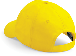 Cappuccio originale a 5 pannelli