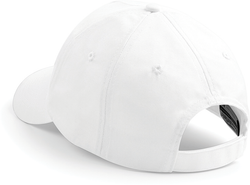 Cappuccio originale a 5 pannelli