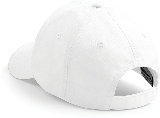 Cappuccio originale a 5 pannelli