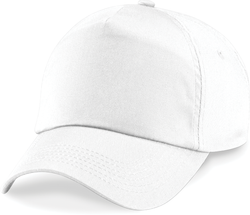 Cappuccio originale a 5 pannelli