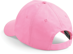 Cappuccio originale a 5 pannelli