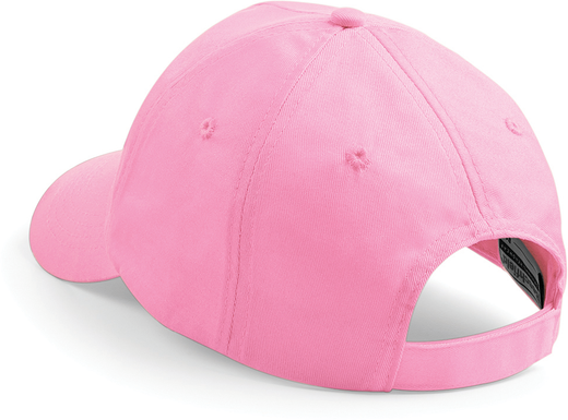 Cappuccio originale a 5 pannelli