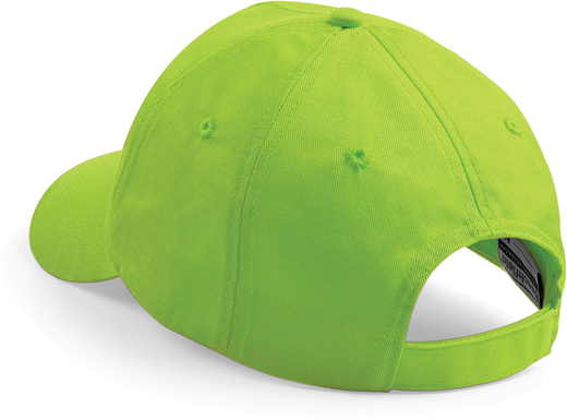 Cappuccio originale a 5 pannelli