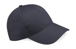 Cappellino 5 pannelli Ultimate