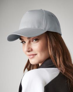 Cappellino 5 pannelli Ultimate