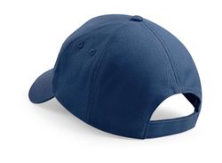 Cappellino 5 pannelli Ultimate