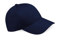 Cappellino 5 pannelli Ultimate