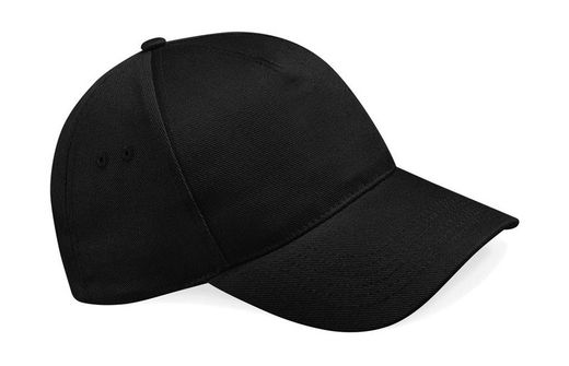 Cappellino 5 pannelli Ultimate