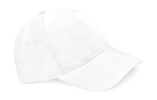 Cappellino 5 pannelli Ultimate
