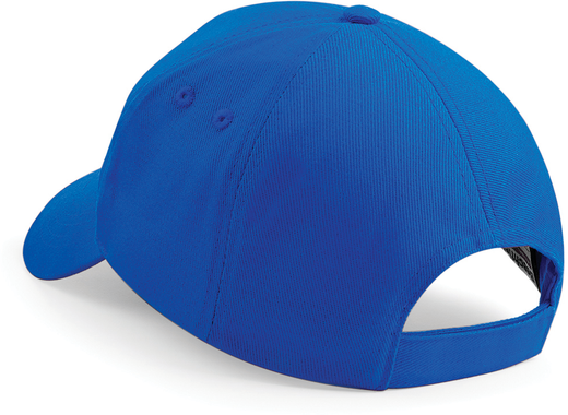 Cappellino 5 pannelli Ultimate