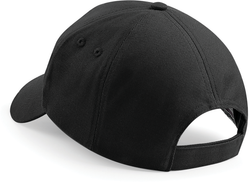 Cappellino 5 pannelli Ultimate
