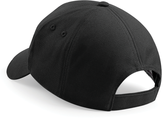 Cappellino 5 pannelli Ultimate