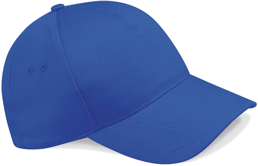 Cappellino 5 pannelli Ultimate