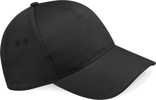 Cappellino 5 pannelli Ultimate